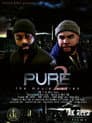 Pure 2