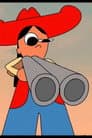 Cowgirlies 02: Escort the Lover