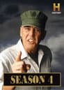 Temporada 4