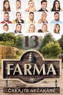 Temporada 13