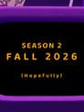 Temporada 2