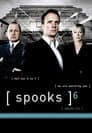 Temporada 6