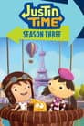 Temporada 3
