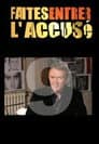 Temporada 9