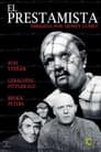 The Pawnbroker