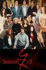Temporada 3