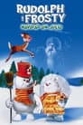 Rudolph y Frosty: Navidad en julio