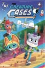 Temporada 3