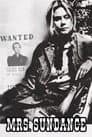 La esposa de Sundance Kid