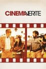 Cinema Verite: La Historia De Una Familia Americana