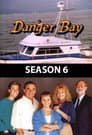 Temporada 6