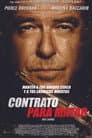 Contrato para matar