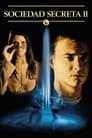 The Skulls II: Sociedad Secreta 2