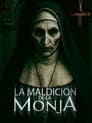 Curse of the Nun