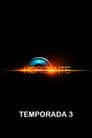 Temporada 3