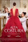 Haute couture