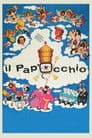 Il Pap'occhio