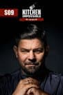 Temporada 9