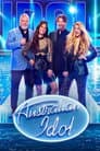Temporada 8