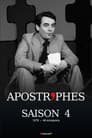 Temporada 4