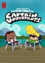 Temporada 3