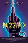 Buzzard