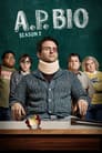 Temporada 2