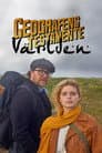 Temporada 4