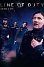 Temporada 6