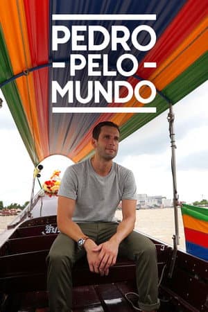 Temporada 3