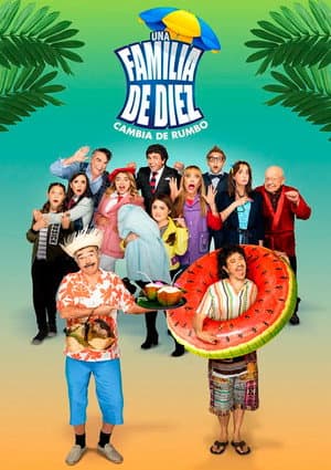 Temporada 8