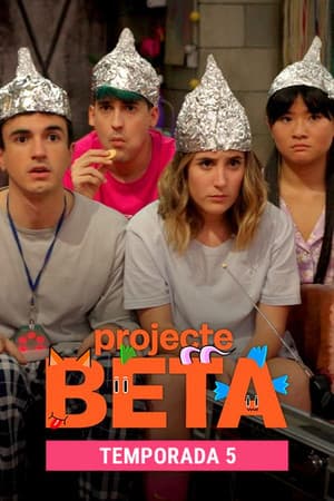 Temporada 5