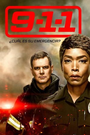Temporada 4