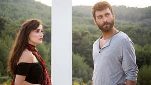 Episodio 4