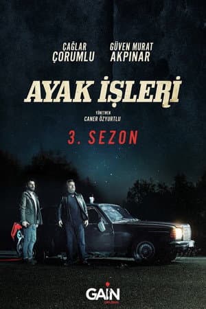 Temporada 3
