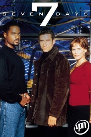 Temporada 3