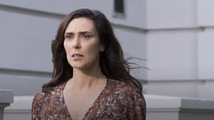 Episodio 9
