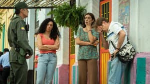 Episodio 4