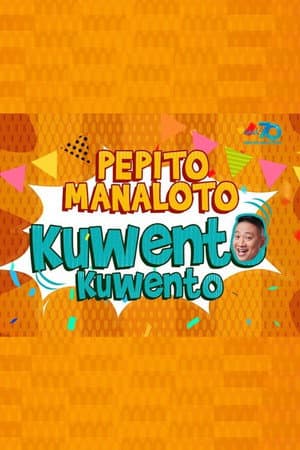 Temporada 6