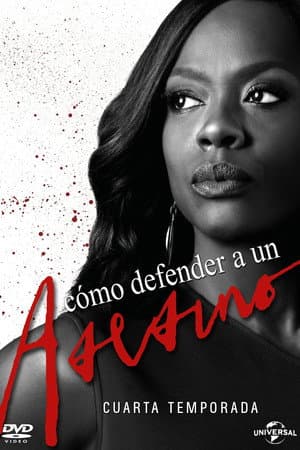 Temporada 4