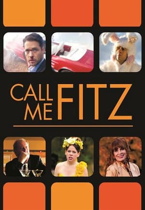 Temporada 4
