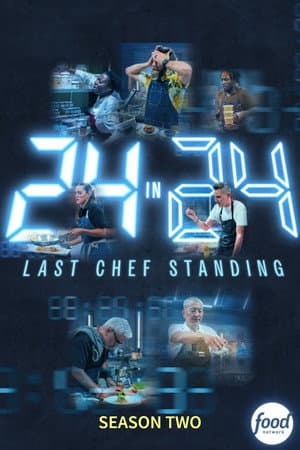 Temporada 2