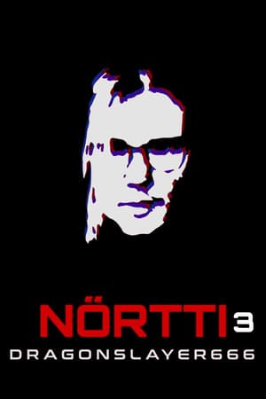 Temporada 3