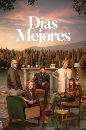 Temporada 2